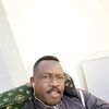 user48251903212336
