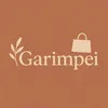 Garimpei