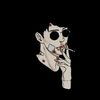 _fake3777