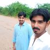 sharif.khaskheli98