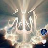 irfanwanto425
