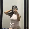 gorjuicemarbs