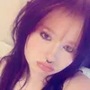 iheartbud69