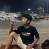 xyz_masfirman