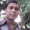 md.abdul.wohab12