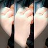 soni_kuri_38