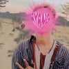 war.zin.phyo7