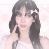 cloe9.0