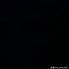 dieuphuongg2012