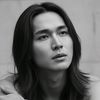 chaiyan_james2