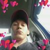 carlitos7098
