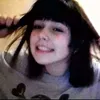 juliasensivel