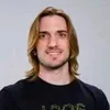 kurt_cobroxa