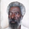 mabunda.meshack