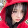 .shikakochan