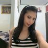 tuyanti95