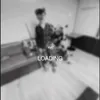 taomuoncotien_08