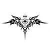 DARKENES