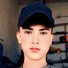 rimshaqueen289