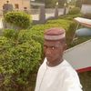 user1328229581452