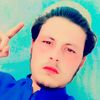 ismail.banto.bhai