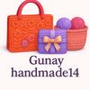 gunay_handmade14