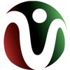 Alquds_volunteer