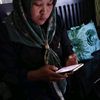 tutik.sumiati20jawatimur