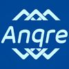 Anqre