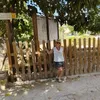 marcelopezmartine