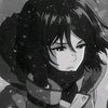xxy_wantsfreedom05