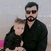 saindad.marri2
