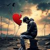 umair.khan3711