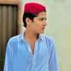 sardarsaim53