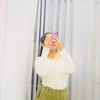 dini_rr