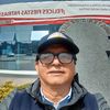 richard.kimborth