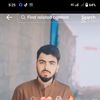 ali.awan.402