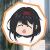 hideko_hatsuka11726
