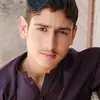 farhadalikhan001