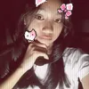 regine.degala
