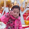 mikam_main