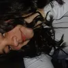 estevaoo_777