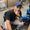 didik.ariansyah