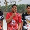 user8861398639130