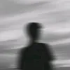 slplwf