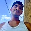 armando.fuentes70