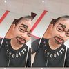 _gweenratusmnga