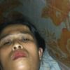 azhar5394