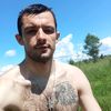 ruslan_schaslivets