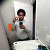 1llusion_cam